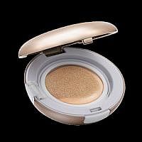 Pure Heal's Ginseng Berry 27 Cover Cushion 6 cushion compacts for every budget.jpg